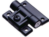External Hinges - E6-10-501-20 - bisco industries