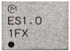 RF Transceiver Modules - LBWA1KL1FX-875 - 844170-LBWA1KL1FX-875 - Win Source Electronics