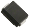 Diodes, Rectifiers - Single - B3100-13-F - 010653-B3100-13-F - Win Source Electronics