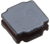 FIXED IND 2.2UH 680MA 468 MOHM - 535-LQH2MPZ2R2MGRL - Utmel Electronic Limited