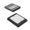 Discrete Semiconductor Products - Transistors - FETs, MOSFETs - Single - 1277518-SIE800DF-T1-GE3 - Win Source Electronics