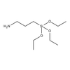 3-AMINOPROPYLTRIETHOXYSILANE, 99+% (Low fluorescence grade) - SIA0610.1 - Gelest, Inc.