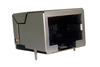 Modular Jacks - RJLSE6206101 - Amphenol Communications Solutions