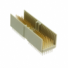 Backplane Connectors - Hard Metric, Standard - 17011322201 - Lingto Electronic Limited