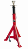 AFF 3340SD 33,000 LB Super Duty Truck Stand -- AFF3340SD