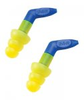 3M OHESD 340-8001 27 DB Uncorded Ultrafit Earplugs - 665572875 - Wiper Master, Inc.