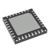 Integrated Circuits (ICs) Embedded Microcontrollers - Win Source Electronics