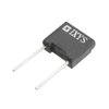 Circuit Protection - Transient Voltage Suppressors (TVS) - Mixed Technology -- 1356659-IXBOD1-10 - Image