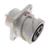 Circular Connector Assemblies - 1003-CA3102E16-10S-B-A241-ND - DigiKey