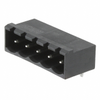 Headers, Plugs and Sockets - 277-6768-ND - DigiKey