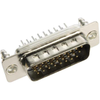D-Sub Connector Assemblies - 1195-6039-ND - DigiKey