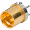 Coaxial Connector (RF) Assemblies - 1678-1211-40080-ND - DigiKey