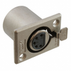 Circular Connector Assemblies - 1003-1246-ND - DigiKey