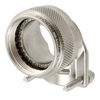 Backshells and Cable Clamps - APC1340-ND - DigiKey