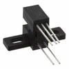 Photointerrupters - Slot Type - Logic Output - 365-1778-ND - DigiKey