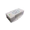 Power over Ethernet (PoE) -- 2303-TP-POE-HP-48G-RC-ND