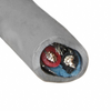 Multiple Conductor Cables - 79261SL005-ND - DigiKey