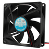 DC Brushless Fans (BLDC) - 1053-1877-ND - DigiKey