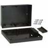 Boxes - SR273-IB-ND - DigiKey