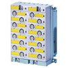 Controllers - PLC Modules - 6ES71484FA000AB0 - Quarktwin Technology Ltd.