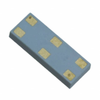 RF Antennas - M830110-10K - Quarktwin Technology Ltd.