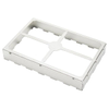 RF Shields - SMS-405F - Quarktwin Technology Ltd.