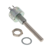Rotary Potentiometers, Rheostats - 716-PE30L0FR472KAB-ND - DigiKey