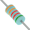 Through Hole Resistors - MFR50SDRD52-33K2-ND - DigiKey