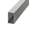 Wire Ducts, Raceways - 277-17465-ND - DigiKey