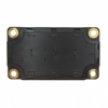 IGBT Modules - APTGT75TDU120PG-ND - DigiKey