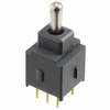 Toggle Switches - 360-3408-ND - DigiKey