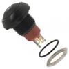 Pushbutton Switches - 679-1118-ND - DigiKey