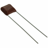 Film Capacitors - P14554-ND - DigiKey