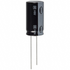 Capacitors - Electric Double Layer Capacitors (EDLC), Supercapacitors - EEC-HW0D306 - Shenzhen Shengyu Electronics Technology Limited