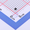 Diodes >> Zener Diodes - MM5Z24 - LCSC Electronics Technology (HK) Limited