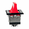 Rocker Switches - MLW3028-00-PC-1A-ND - DigiKey