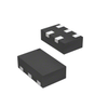 TVS Diodes - 264-DF5G6M4N,LFTR-ND - DigiKey