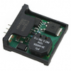 DC DC Converters - PT5102N-ND - DigiKey