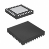 Integrated Circuits (ICs) - Power Management (PMIC) - Motor Drivers, Controllers -- BM64300MUV-E2