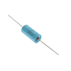 Tantalum Capacitors - 718-550D227X9010S2TTR-ND - DigiKey