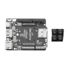 Expansion Boards, Daughter Cards - 1528-5403-ND - DigiKey
