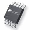 Evaluation and Demonstration Boards and Kits - LM25069MM-2EVAL-ND - DigiKey