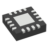 Integrated Circuits (ICs) - Power Management (PMIC) - Voltage Regulators - DC DC Switching Regulators - TS30042Q-M000QFNR - Shenzhen Shengyu Electronics Technology Limited