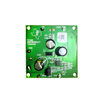 DC/DC & AC/DC (Off-Line) SMPS Evaluation Boards - 296-48459-ND - DigiKey