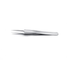 Tweezers - 2014-5.NC.0.ITU-ND - DigiKey