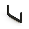 Edgeboard Connectors - 151-396-056-520-858-ND - DigiKey