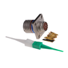 Circular Connector Assemblies - 1178-D38999/20MB35PB-ND - DigiKey
