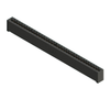 Edgeboard Connectors - 151-387-035-540-101-ND - DigiKey