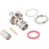 Coaxial Connector (RF) Assemblies - 115-122205-ND - DigiKey