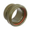 Backshells and Cable Clamps - A125914-ND - DigiKey